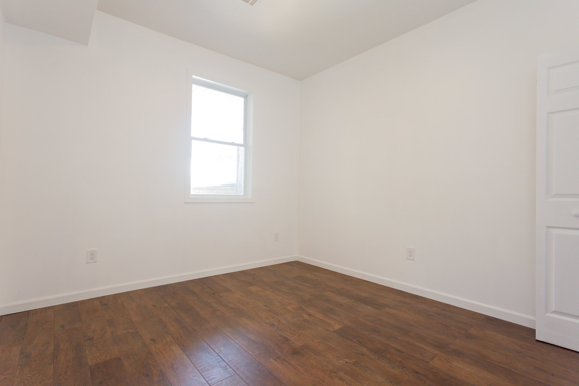 310 Second Street - 2